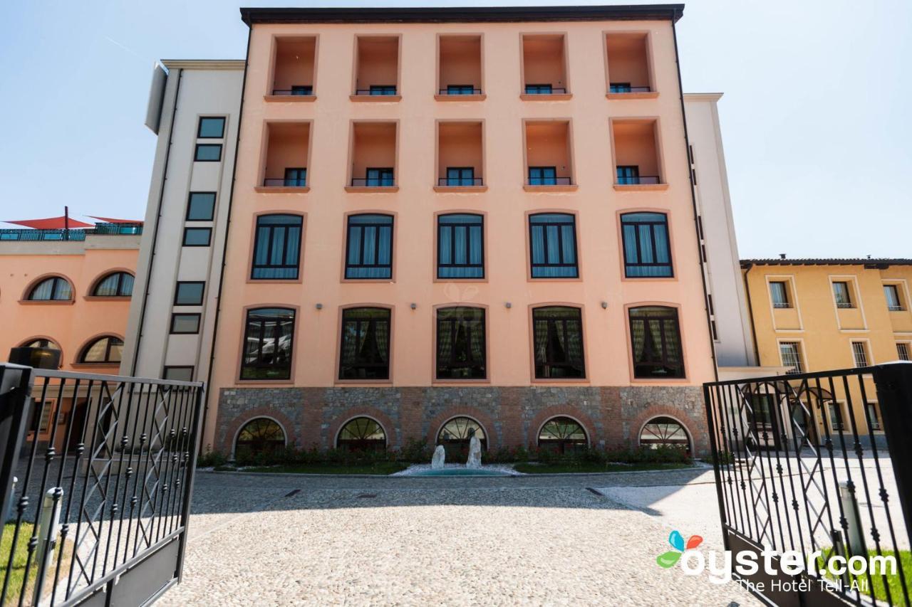 Hotel La Cartiera Vignola  Exterior foto